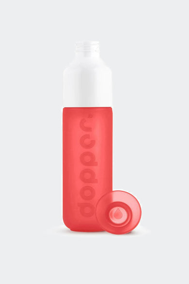 Drinkfles Roze - DOPPER