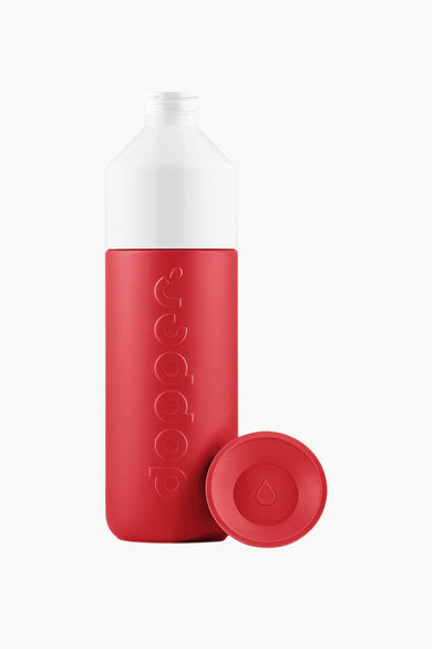 Gourde Rouge - DOPPER