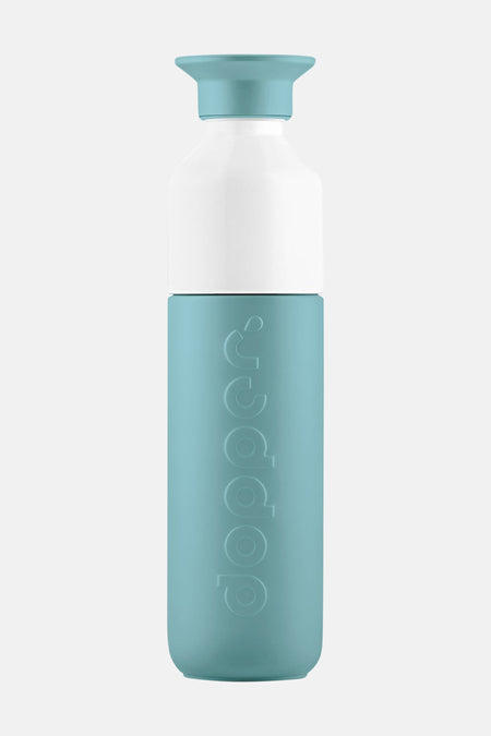 Gourde bleu - DOPPER