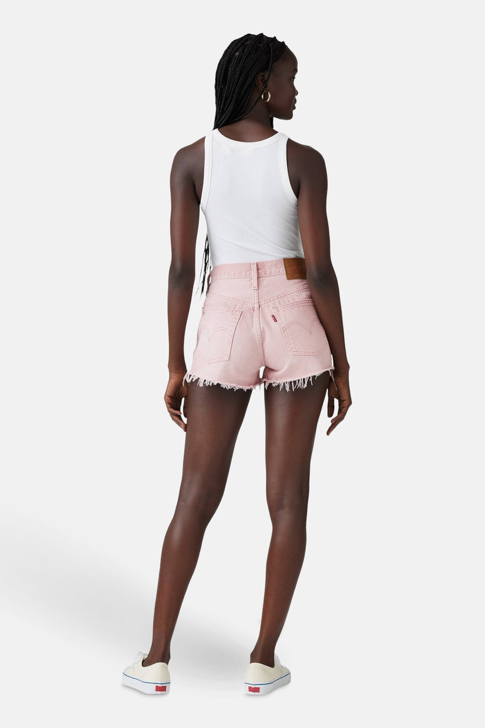 Short Rose - Levi's®