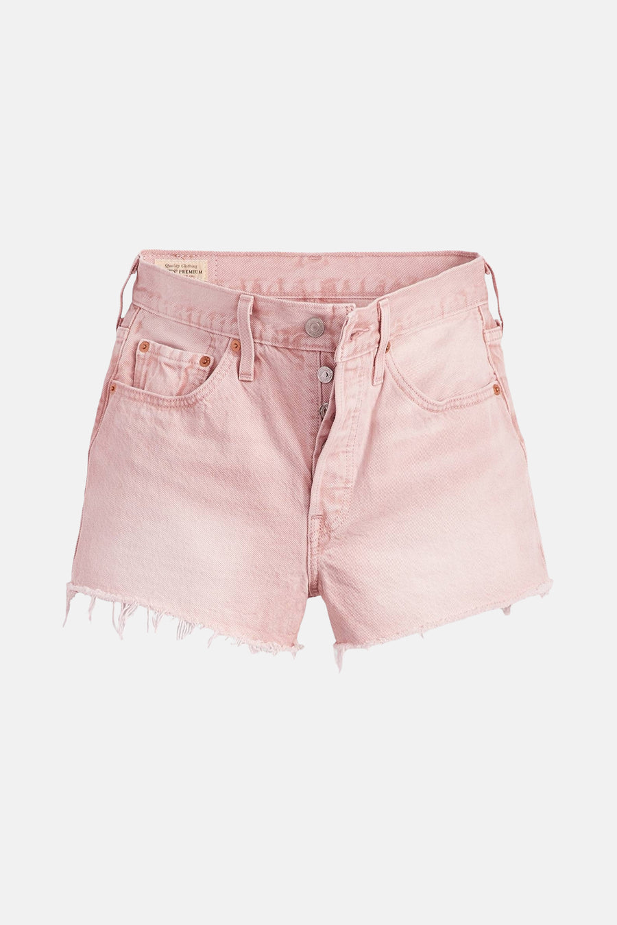 Short rose - Levi's®