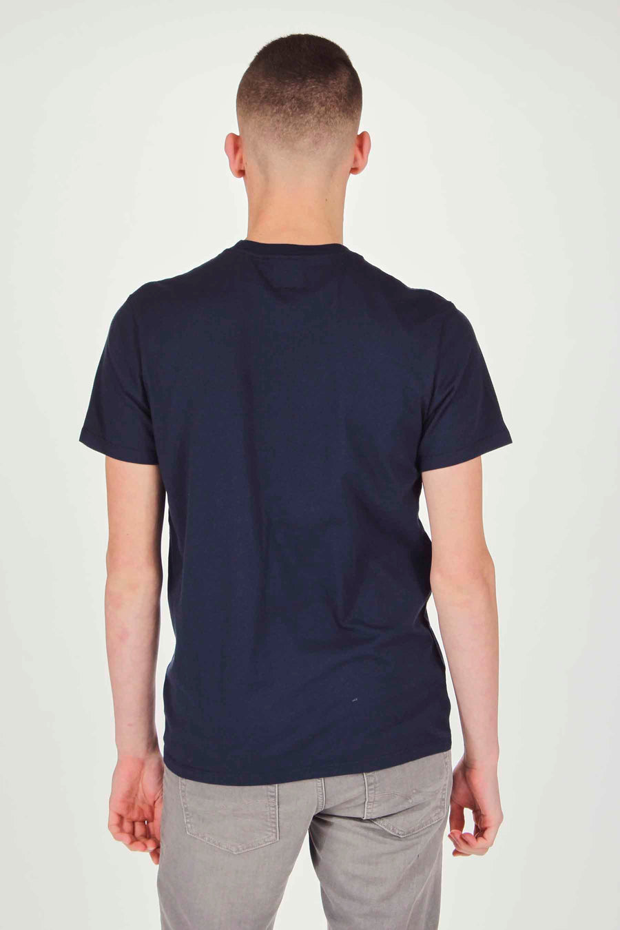 T-shirt - bleu - Levi's®