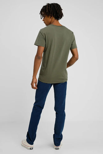 T-shirt - vert - Levi's®