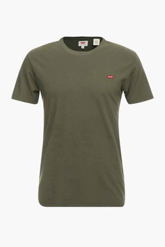T-shirt - vert - Levi's®