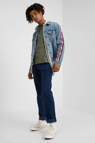 T-shirt - vert - Levi's®