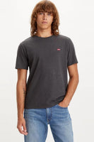 T-shirt (manches courtes) Gris - Levi's®
