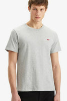 T-shirt (manches courtes) Gris - Levi's®