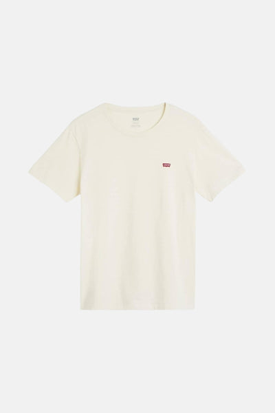 T-shirt (manches courtes) Beige - Levi's®