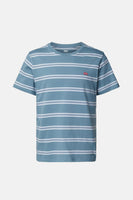 T-shirt (manches courtes) Bleu - Levi's®