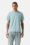 T-shirt (manches courtes) Bleu - Levi's®