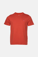 T-shirt (manches courtes) Rouge - Levi's®