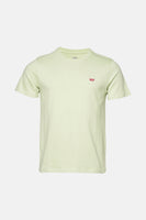 T-shirt (manches courtes) Vert - Levi's®