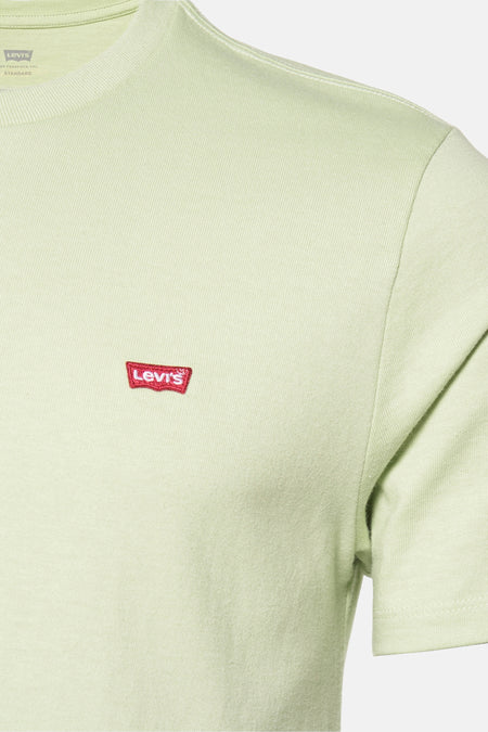 56605_0299 FOAM GREEN_2