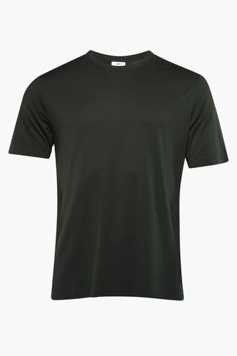 T-shirt - groen