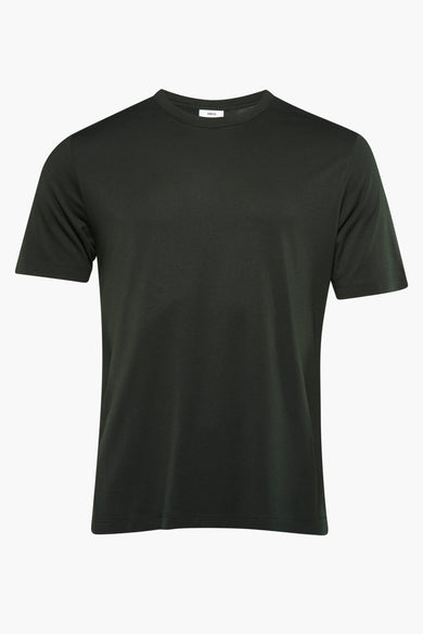 T-shirt - groen