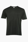 T-shirt - groen