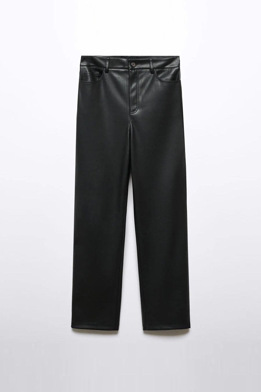 Broek - zwart