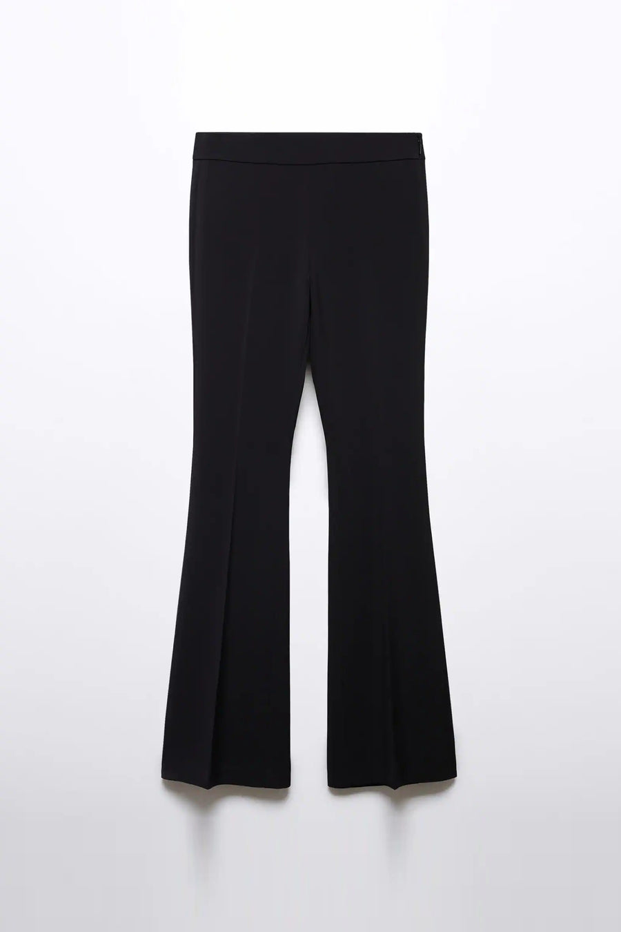 Broek - zwart