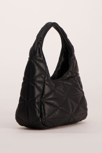 Sac &agrave; main - noir