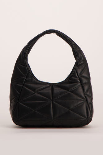 Sac &agrave; main - noir