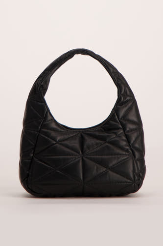 Sac &agrave; main - noir