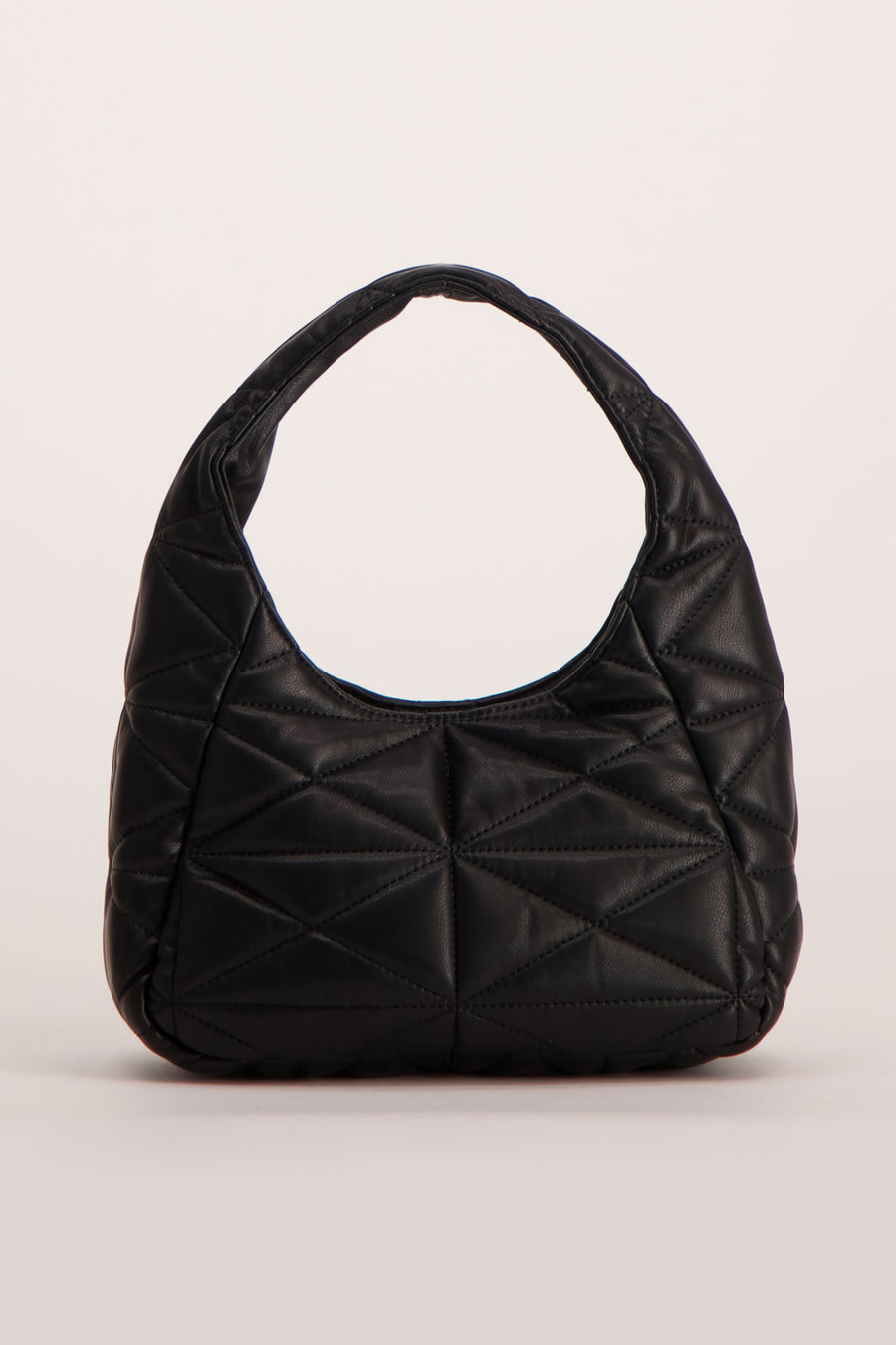 Sac &agrave; main - noir