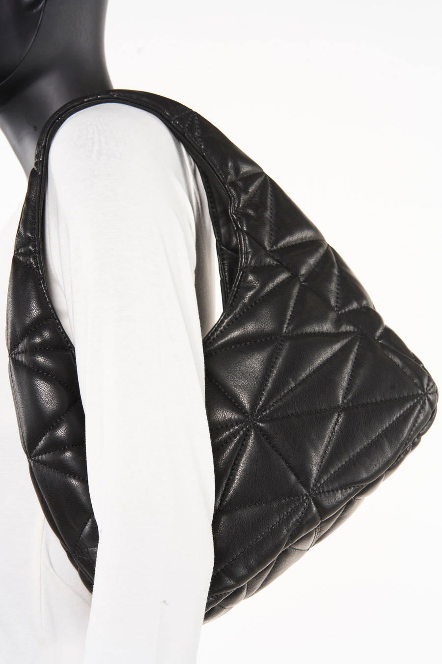 Sac &agrave; main - noir