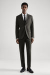 Blazer Groen - Mango