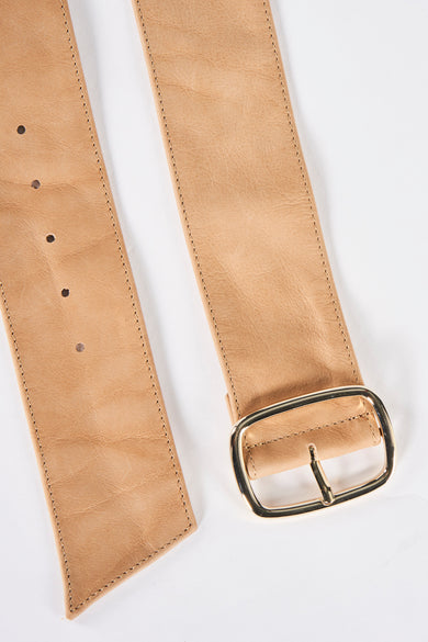 Ceinture Brun - Legend