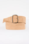 Ceinture Brun - Legend
