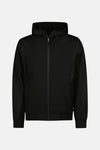 Veste Sammo