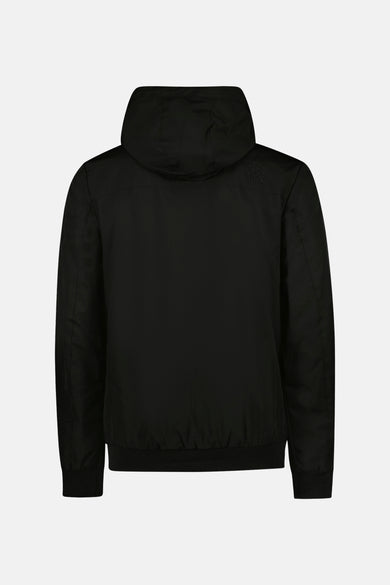 Veste Sammo
