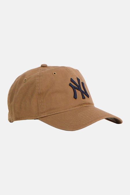 Pet - beige