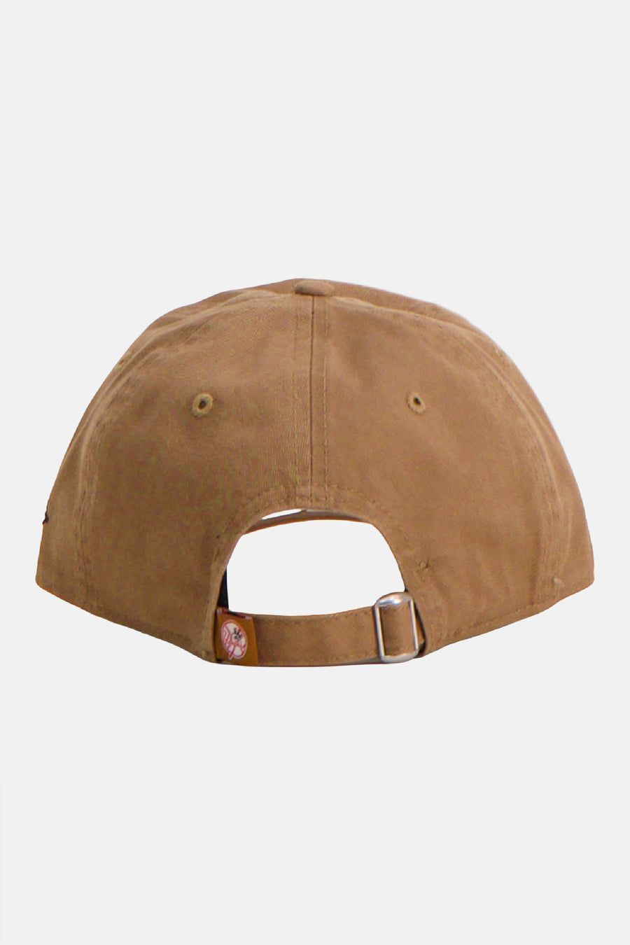 Pet - beige
