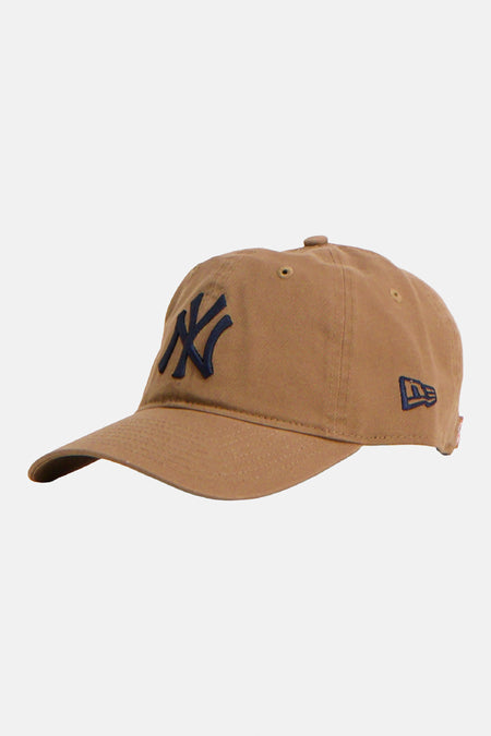 Pet - beige