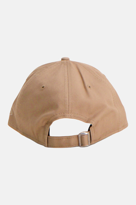 Pet - beige
