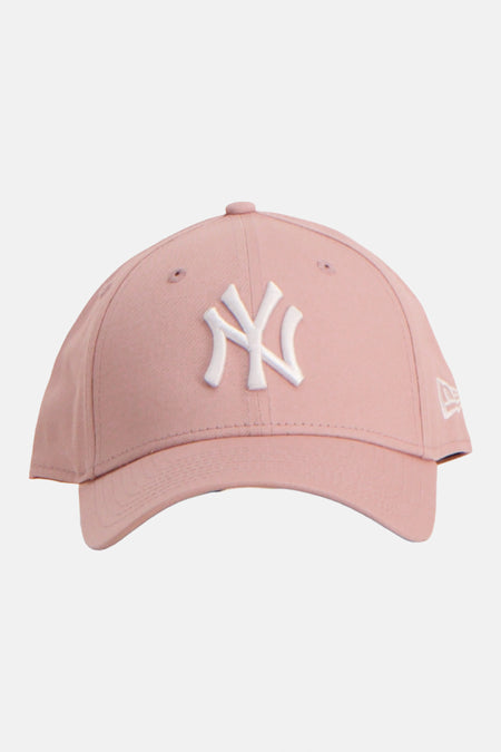 Pet - roze