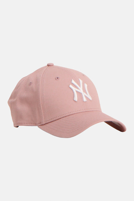 Pet - roze