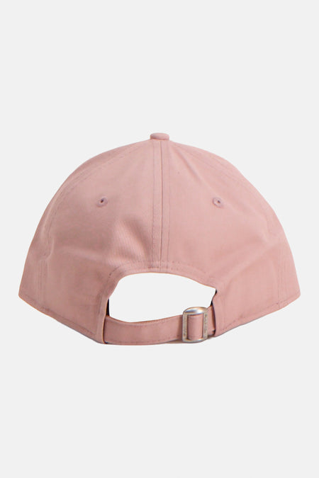 Pet - roze