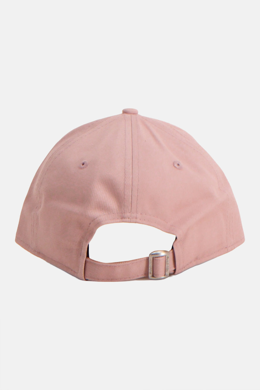 Pet - roze