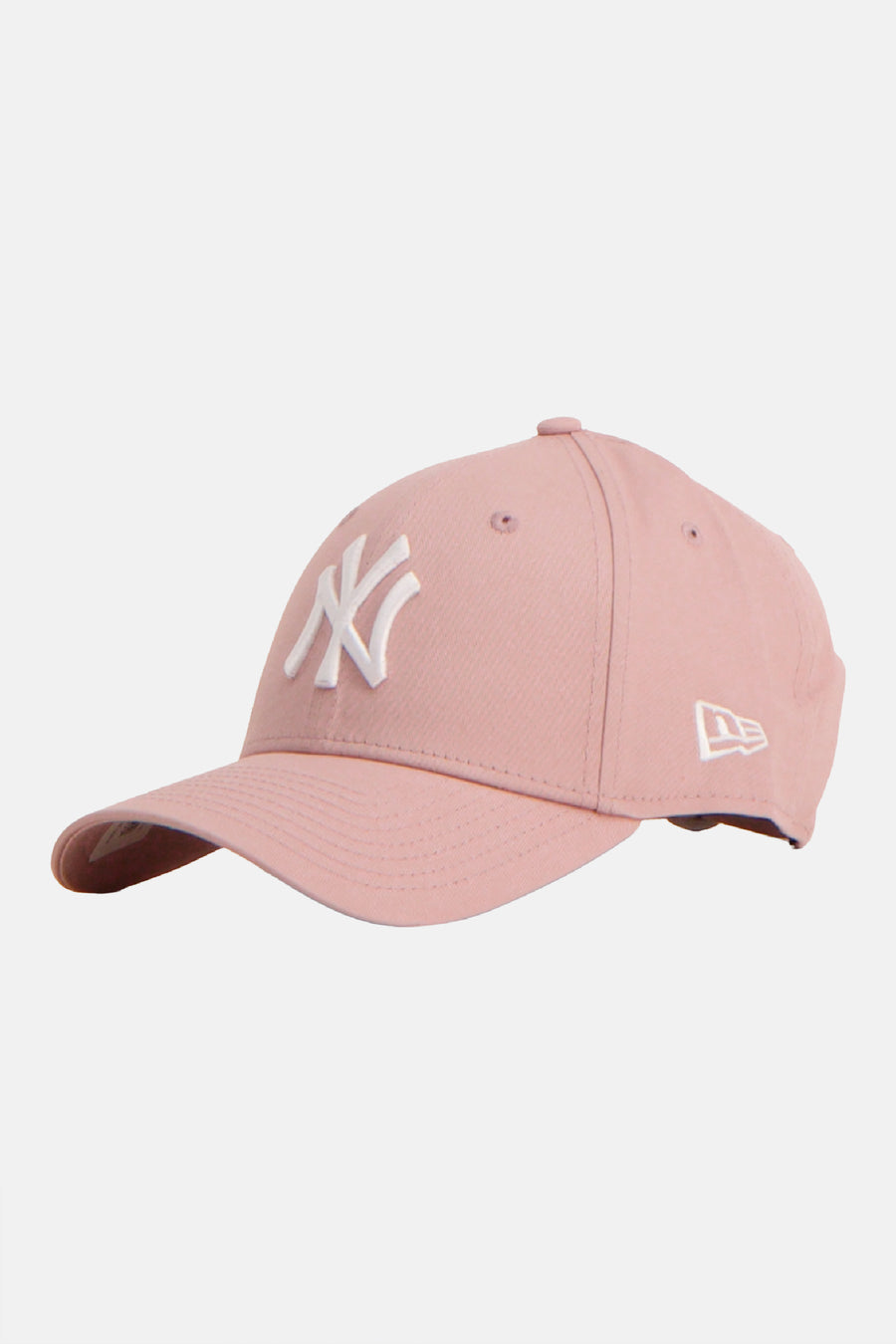 Pet - roze