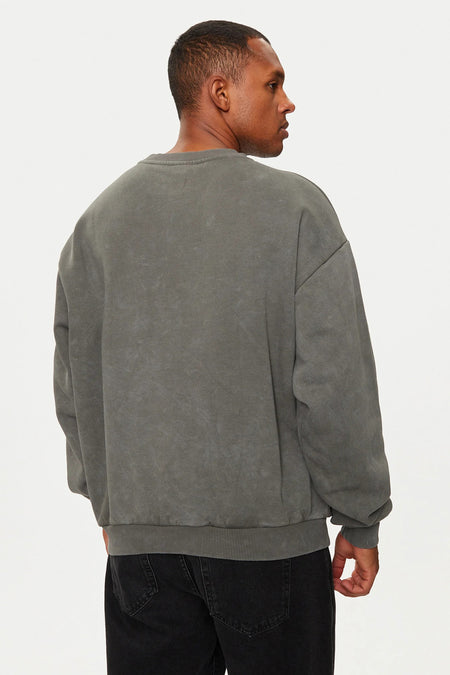 Sweat - gris