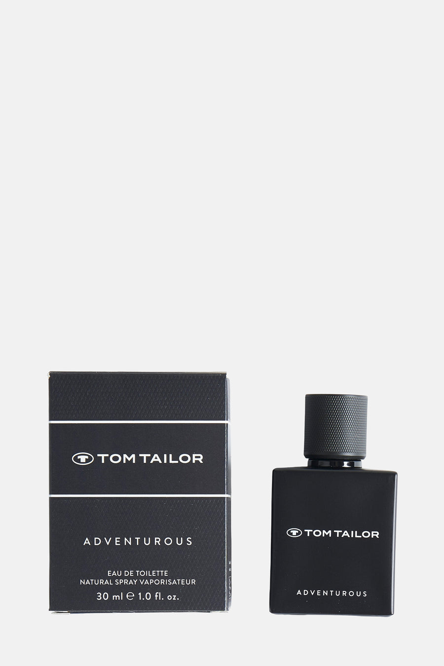 Parfum - aucune - TOM TAILOR - 1
