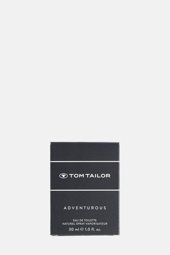 Parfum - aucune - TOM TAILOR - 3