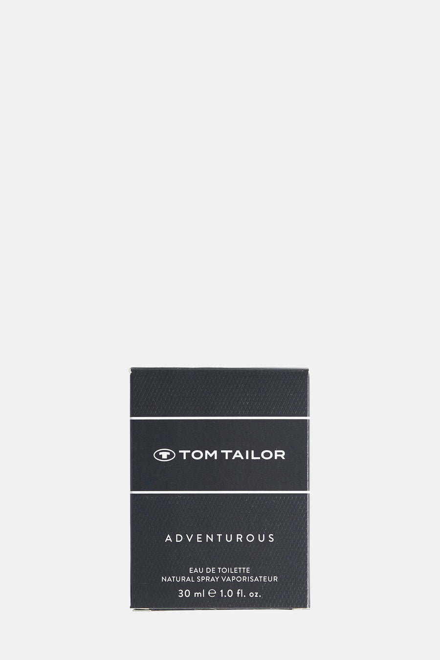 Parfum - aucune - TOM TAILOR - 2