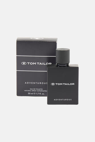 Parfum multicolor - TOM TAILOR