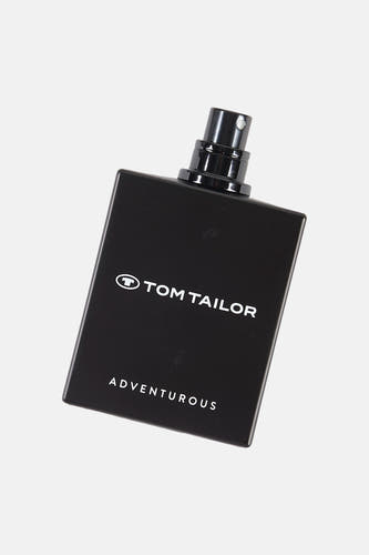 Parfum multicolor - TOM TAILOR