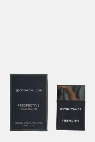 Parfum - aucune - TOM TAILOR - 3