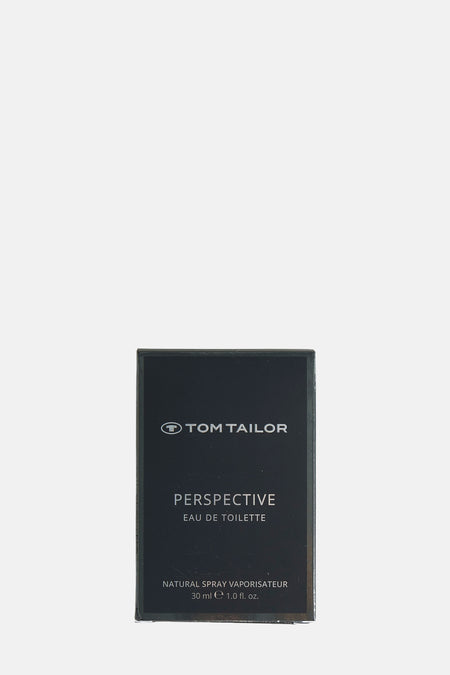 Parfum andere - TOM TAILOR