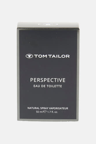 Parfum multicolor - TOM TAILOR